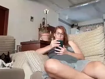 brownboy6999 – webcam model profile photo Image 19