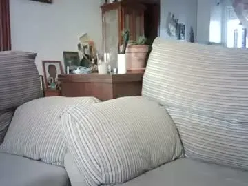 brownboy6999 – webcam model profile photo Image 6