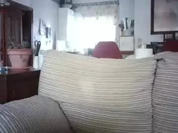 brownboy6999 – webcam model profile photo Image 8