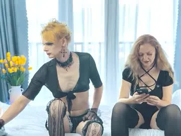 lolaspaists – webcam model profile photo