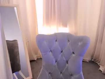 iamsomeone1234 – webcam model profile photo Image 3