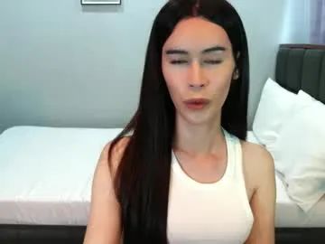 NinaCandance – webcam model profile photo Image 11