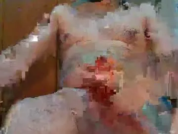 indiandesiguys2023 – webcam model profile photo Image 16