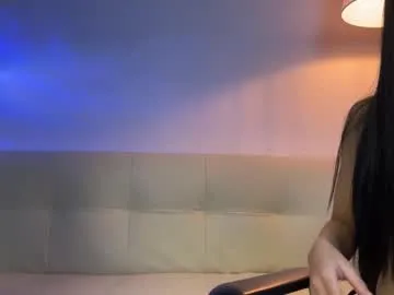 monicaflower – webcam model profile photo Image 10