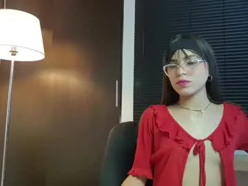 monicaflower – webcam model profile photo Image 15