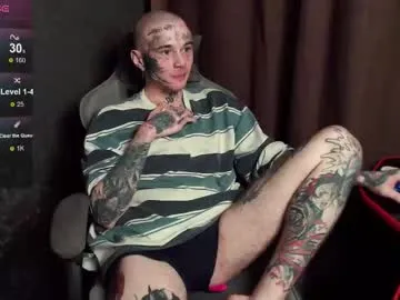 ericmg11 – webcam model profile photo Image 11