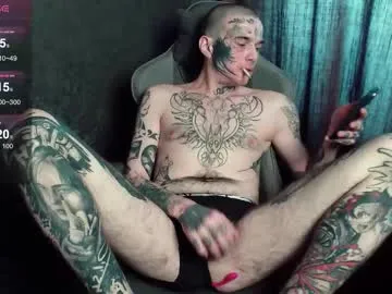 ericmg11 – webcam model profile photo Image 12