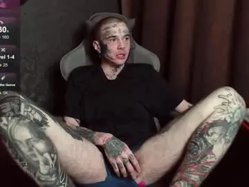 ericmg11 – webcam model profile photo Image 13