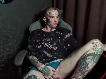 ericmg11 – webcam model profile photo Image 14