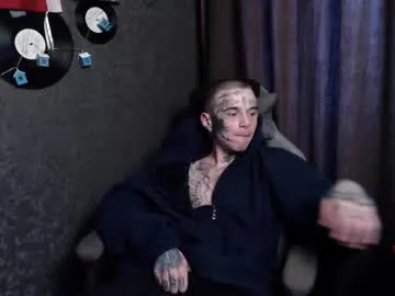 ericmg11 – webcam model profile photo Image 2