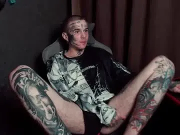 ericmg11 – webcam model profile photo Image 4