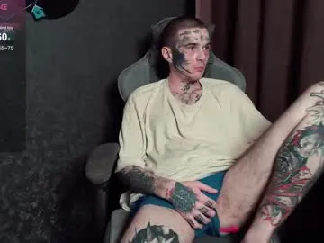 ericmg11 – webcam model profile photo Image 5