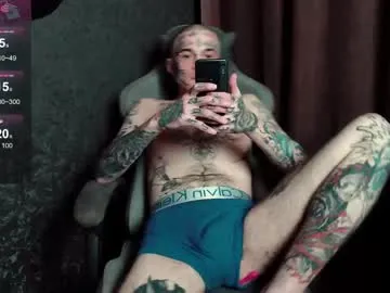 ericmg11 – webcam model profile photo Image 7