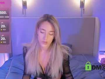 JadeColeman – webcam model profile photo Image 15