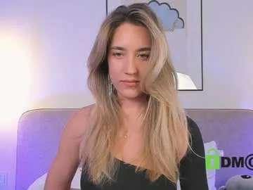 JadeColeman – webcam model profile photo Image 2