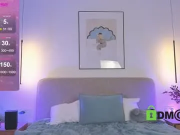 JadeColeman – webcam model profile photo Image 6