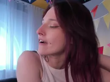 lonelyteaser – webcam model profile photo