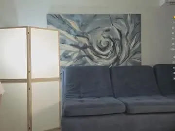 glamorous_ggh – webcam model profile photo Image 3