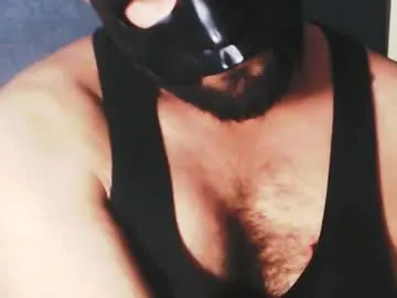 longbigdickyo's Thumb Image