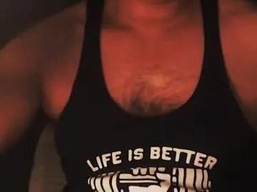 longbigdickyo Image 2
