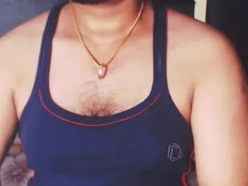longbigdickyo Image 3