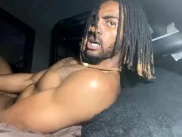 pureannuals – webcam model profile photo Image 3