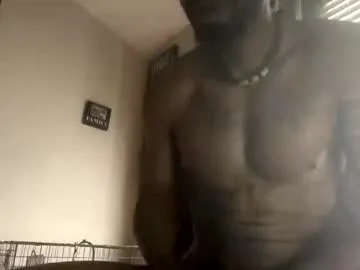 pureannuals – webcam model profile photo Image 5