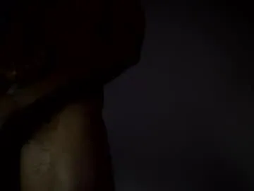 pureannuals – webcam model profile photo Image 7