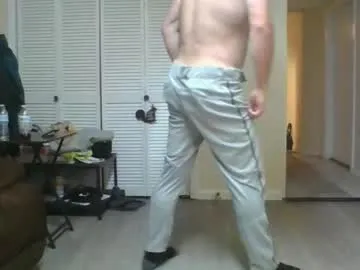 goofyshygirl1 – webcam model profile photo Image 10