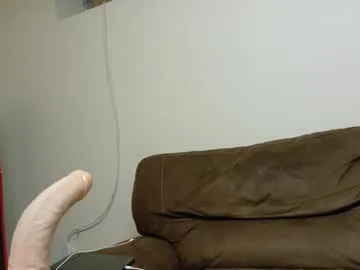 goofyshygirl1 – webcam model profile photo Image 16