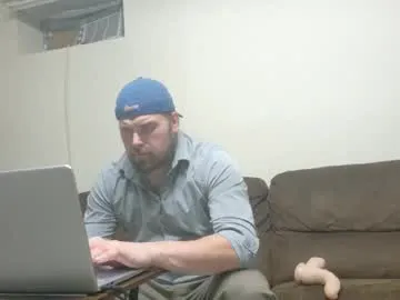 goofyshygirl1 – webcam model profile photo Image 18