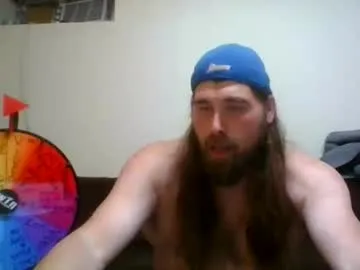 goofyshygirl1 – webcam model profile photo Image 3