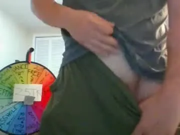 goofyshygirl1 – webcam model profile photo Image 5