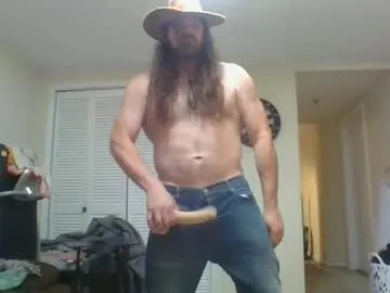 goofyshygirl1 – webcam model profile photo Image 6