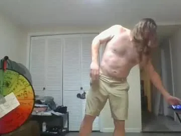 goofyshygirl1 – webcam model profile photo Image 8