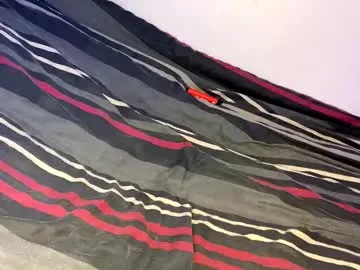 manuela_zapata – webcam model profile photo Image 12