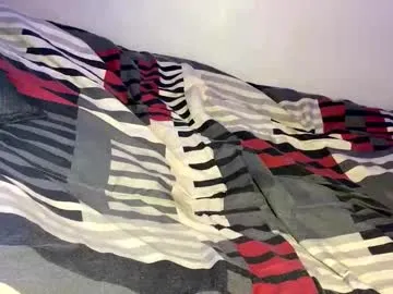 manuela_zapata – webcam model profile photo Image 8