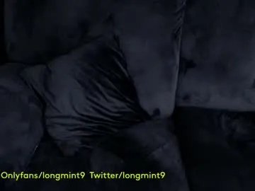 keranimaralaa33409304290 – webcam model profile photo Image 3