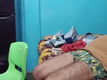 tvycas7 – webcam model profile photo Image 11