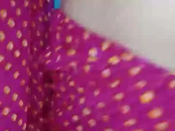 tvycas7 – webcam model profile photo Image 13