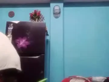 tvycas7 – webcam model profile photo Image 6