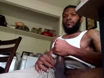 sofiakhanxo – webcam model profile photo Image 12