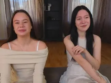 KaylaDepp – webcam model profile photo Image 15