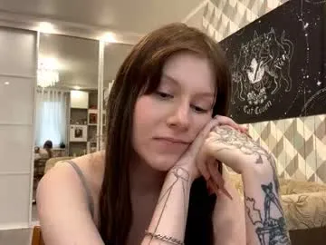 greatcoincidence – webcam model profile photo Image 2