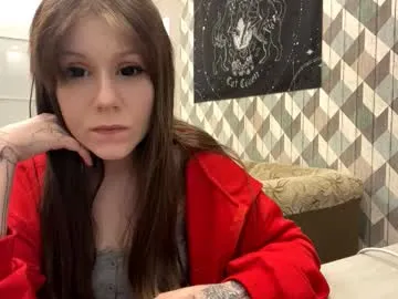 greatcoincidence – webcam model profile photo Image 3