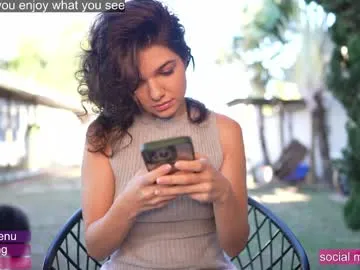 monicaflower – webcam model profile photo Image 10