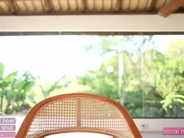 monicaflower – webcam model profile photo Image 15