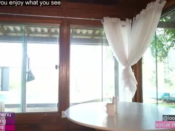 monicaflower – webcam model profile photo Image 19