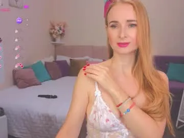 indiandesiguys2023 – webcam model profile photo Image 10