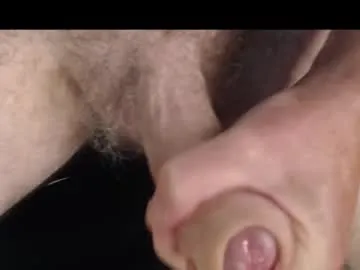 best_fun_here79 – webcam model profile photo Image 9